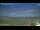 Webcam in Rafina, 27.2 km