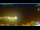 Webcam in Rafina, 27.2 km