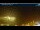 Webcam in Rafina, 32.5 km