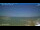 Webcam in Rafina, 65.3 km