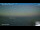 Webcam in Rafina, 65.3 km