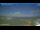 Webcam in Rafina, 25.2 mi away