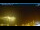 Webcam in Rafina, 65.3 km entfernt