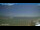 Webcam in Rafina, 24.3 km