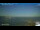 Webcam in Rafina, 10.5 mi away