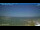 Webcam in Rafina, 35.9 km