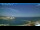 Webcam in Rafina, 65.4 km