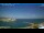 Webcam in Rafina, 102.5 km