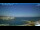 Webcam in Rafina, 65.4 km entfernt