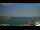 Webcam in Rafina, 65.4 km