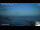 Webcam in Rafina, 13.3 mi away