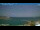Webcam in Rafina, 65.4 km entfernt