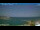 Webcam in Rafina, 35.9 km