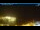 Webcam in Rafina, 11.4 km