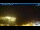Webcam in Rafina, 11.4 km
