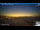 Webcam in Rafina, 11.4 km