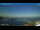 Webcam in Rafina, 102.5 km entfernt