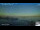Webcam in Rafina, 35.9 km entfernt