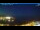 Webcam in Rafina, 11.4 km entfernt