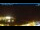 Webcam in Rafina, 13.9 mi away