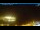 Webcam in Rafina, 83.3 km entfernt