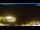 Webcam in Rafina, 102.5 km