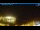Webcam in Rafina, 102.5 km