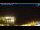 Webcam in Rafina, 83.3 km