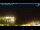 Webcam in Rafina, 65.2 km