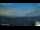 Webcam in Rafina, 19.9 km
