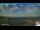 Webcam in Rafina, 83.3 km