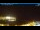 Webcam in Rafina, 24.3 km