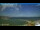 Webcam in Rafina, 65.2 km