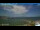 Webcam in Rafina, 32.5 km