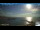 Webcam in Rafina, 24.3 km