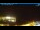 Webcam in Rafina, 32.5 km