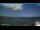 Webcam in Rafina, 0.6 km entfernt
