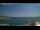 Webcam in Rafina, 12.6 km