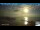 Webcam in Rafina, 0.2 mi away