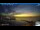 Webcam in Rafina, 12.6 mi away