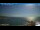 Webcam in Rafina, 27.2 km