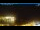 Webcam in Rafina, 65.3 km
