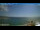 Webcam in Rafina, 65.3 km