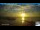 Webcam in Rafina, 65.3 km