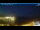 Webcam in Rafina, 25.2 mi away