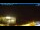 Webcam in Rafina, 83.3 km