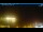 Webcam in Rafina, 83.3 km entfernt