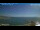 Webcam in Rafina, 4.4 mi away