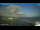 Webcam in Rafina, 9.9 mi away