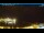 Webcam in Rafina, 25.7 km